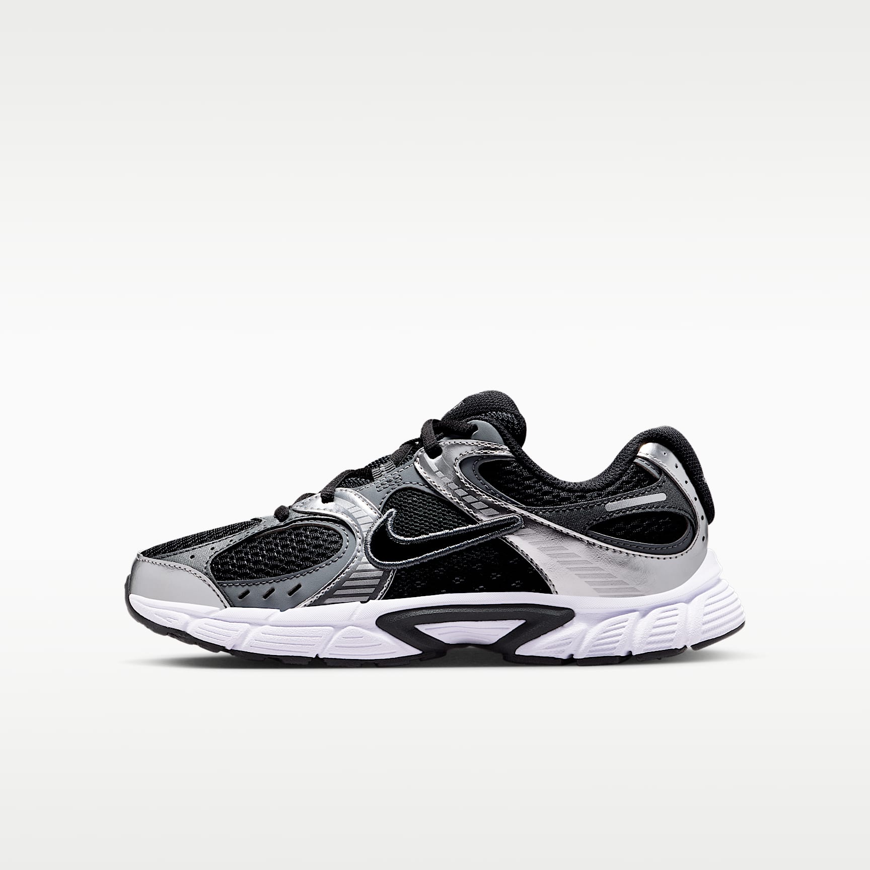 Nike V5 RNR Big Kids' Shoes. Nike.com